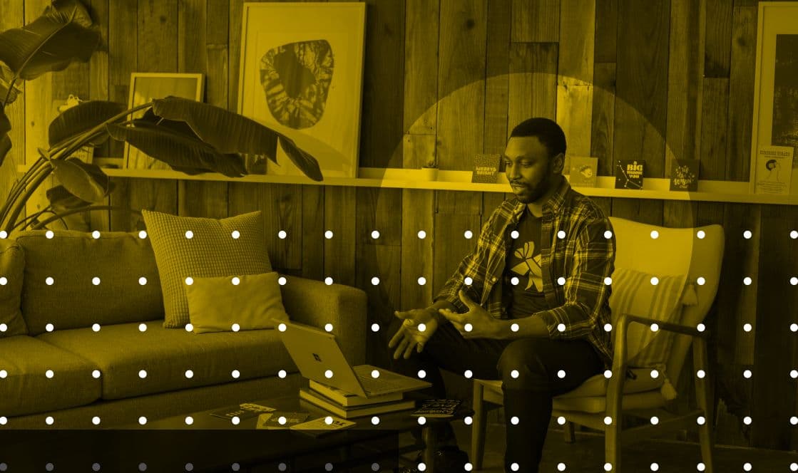 Why We Stopped Hiring Content Marketers (and Trained a GPT Instead)