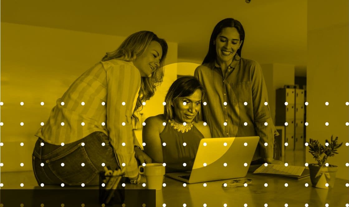 How to Create Effective B2B Funnel Content for Each Stage