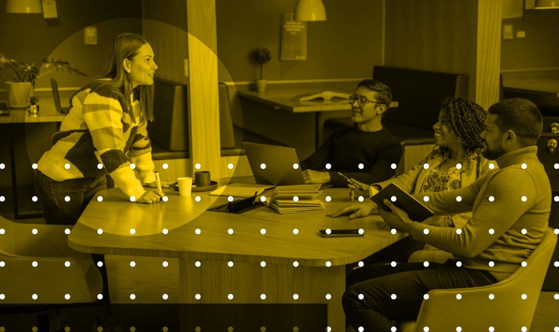 Maximize Your Email Campaign Success: Tips for Effective Outreach