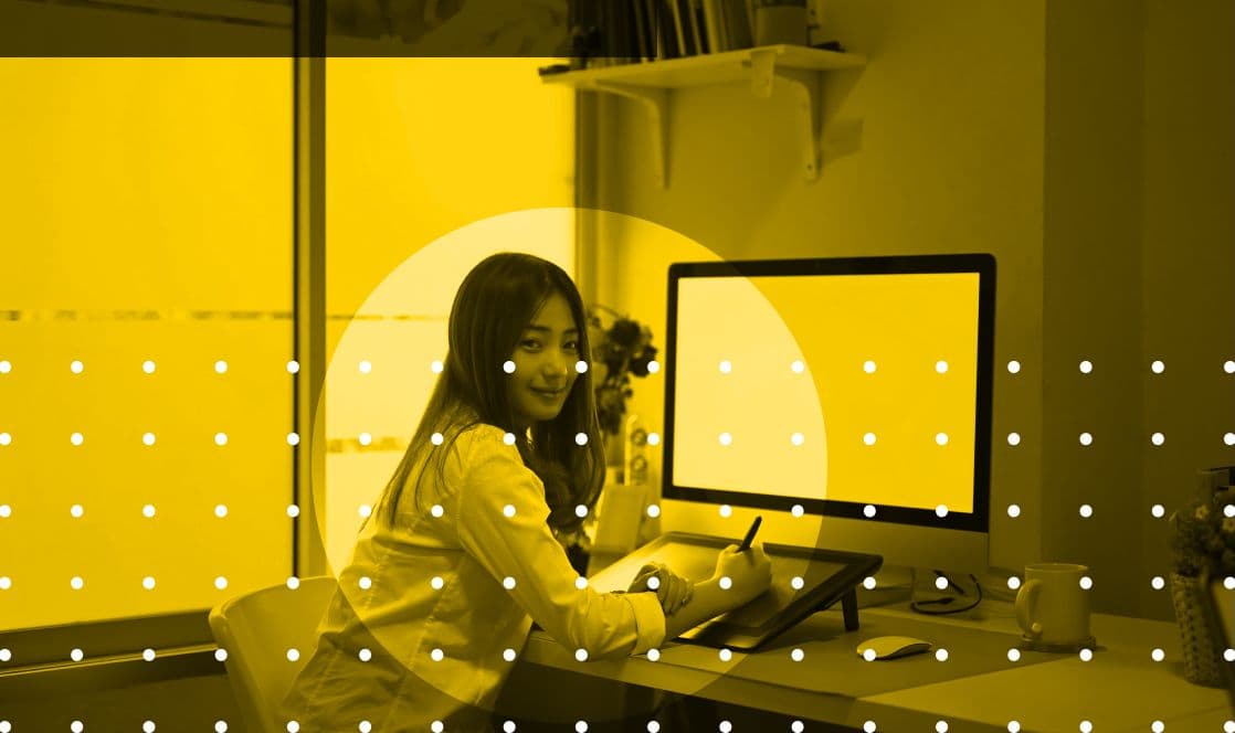 How to Scale Your Outreach Using Virtual Assistants