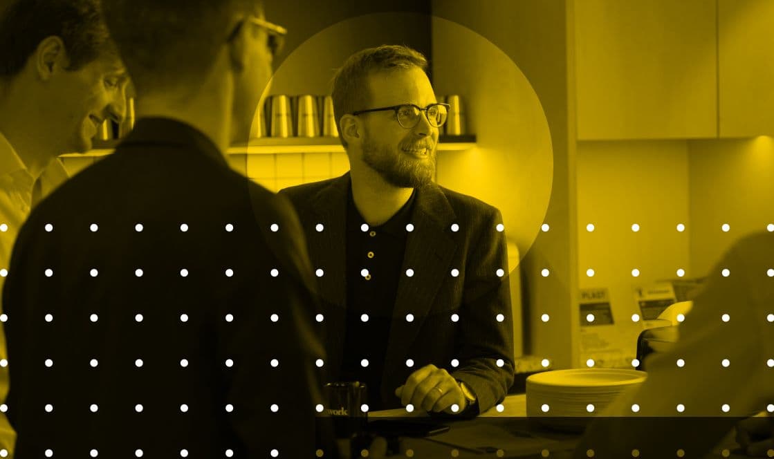 Why Startups Should Prioritize SEO and Content Over Paid Ads