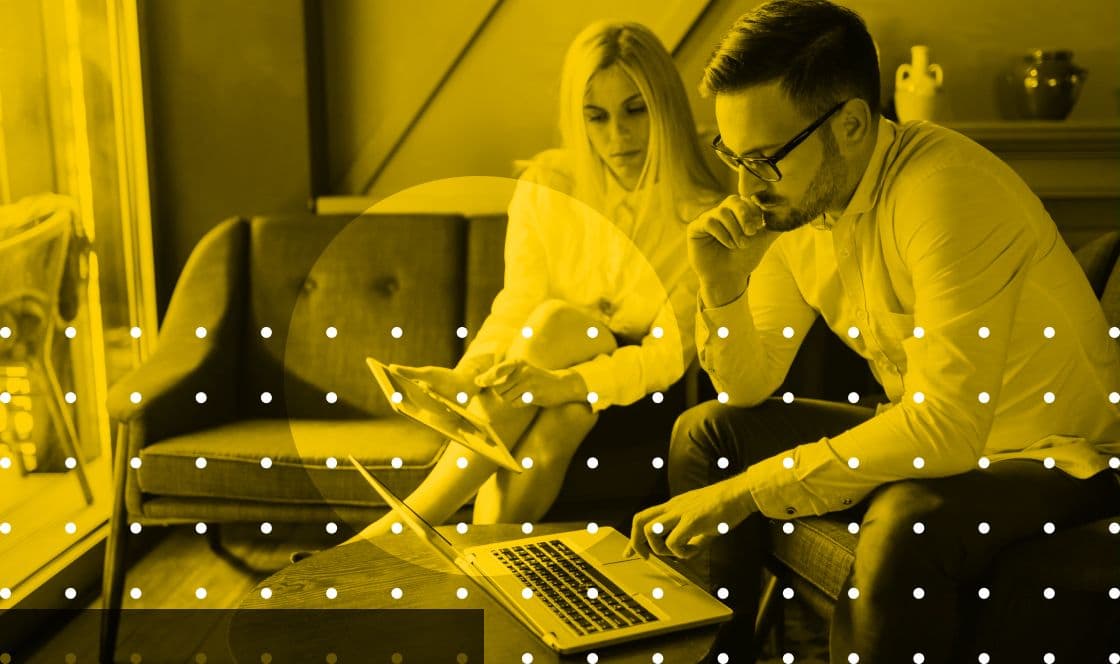 How to Audit Your CRM for Lead Gen Blind Spots