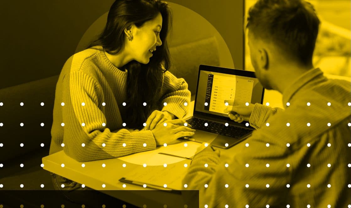 The Three Essentials for Generating Leads