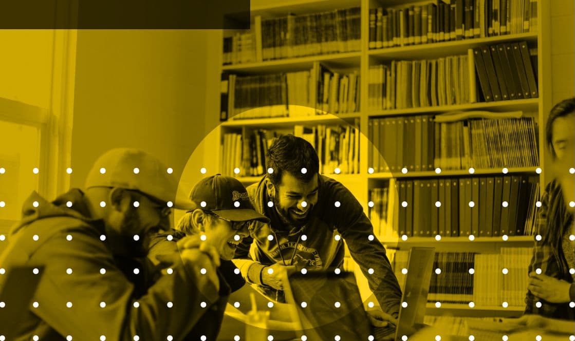 How Multi-Step Forms Can Boost Lead Generation