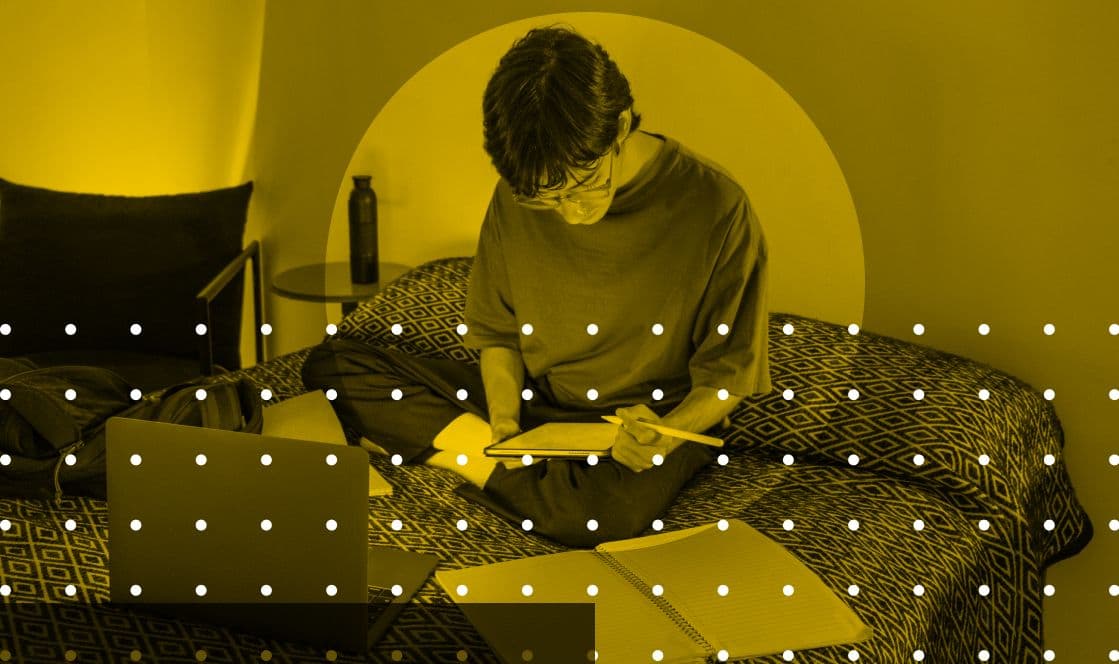 How to Build a Content-First Go-To-Market Strategy for Early Success