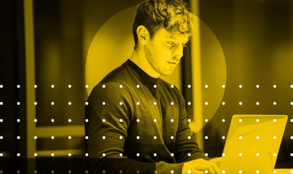 AI-Powered Frameworks for Scaling B2B Lead Generation