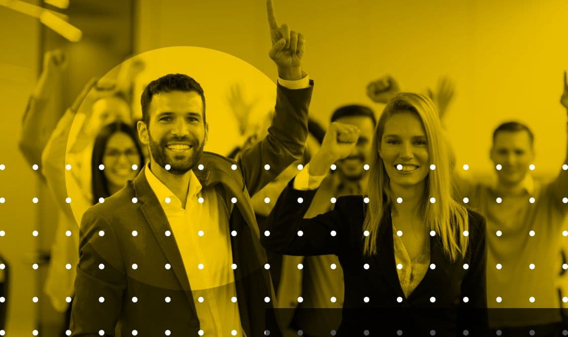 How Invisible Influence Can Transform Your B2B Marketing Strategy