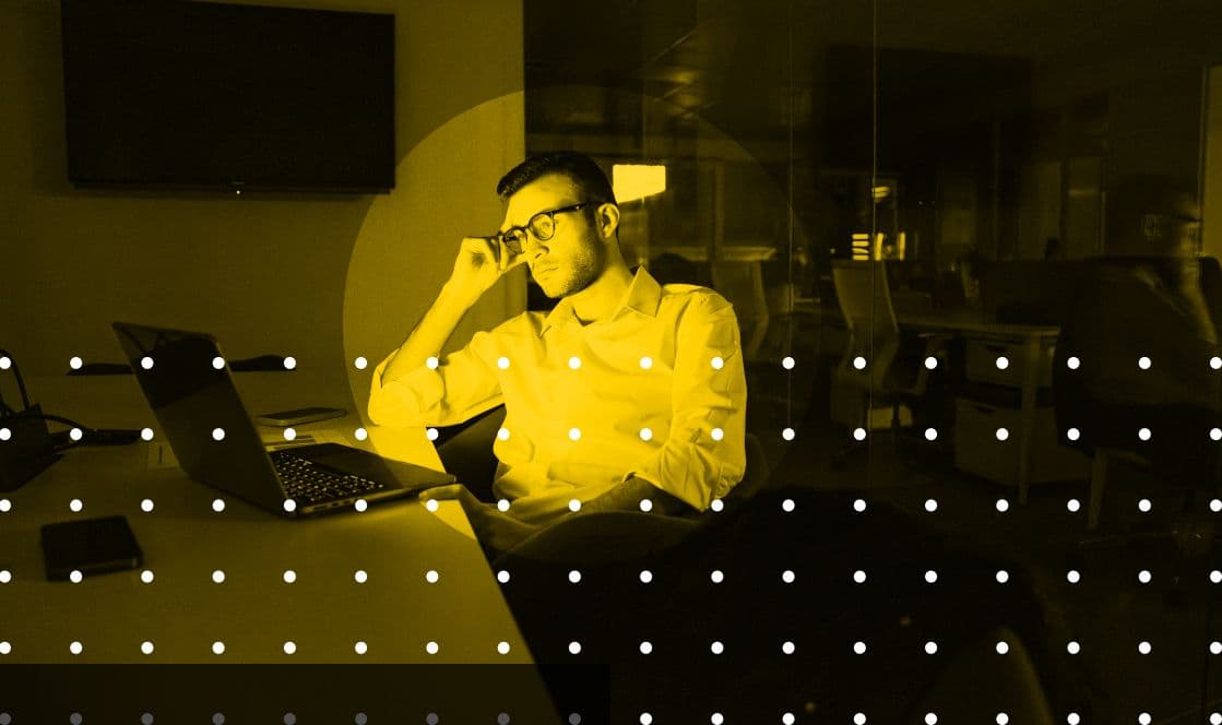 Why Fintechs Need a Voice of the Founder Strategy