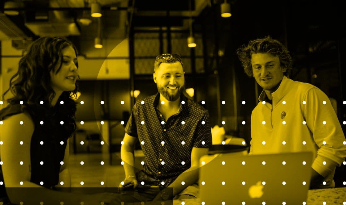 12 Lead Generation Strategies for B2B Success