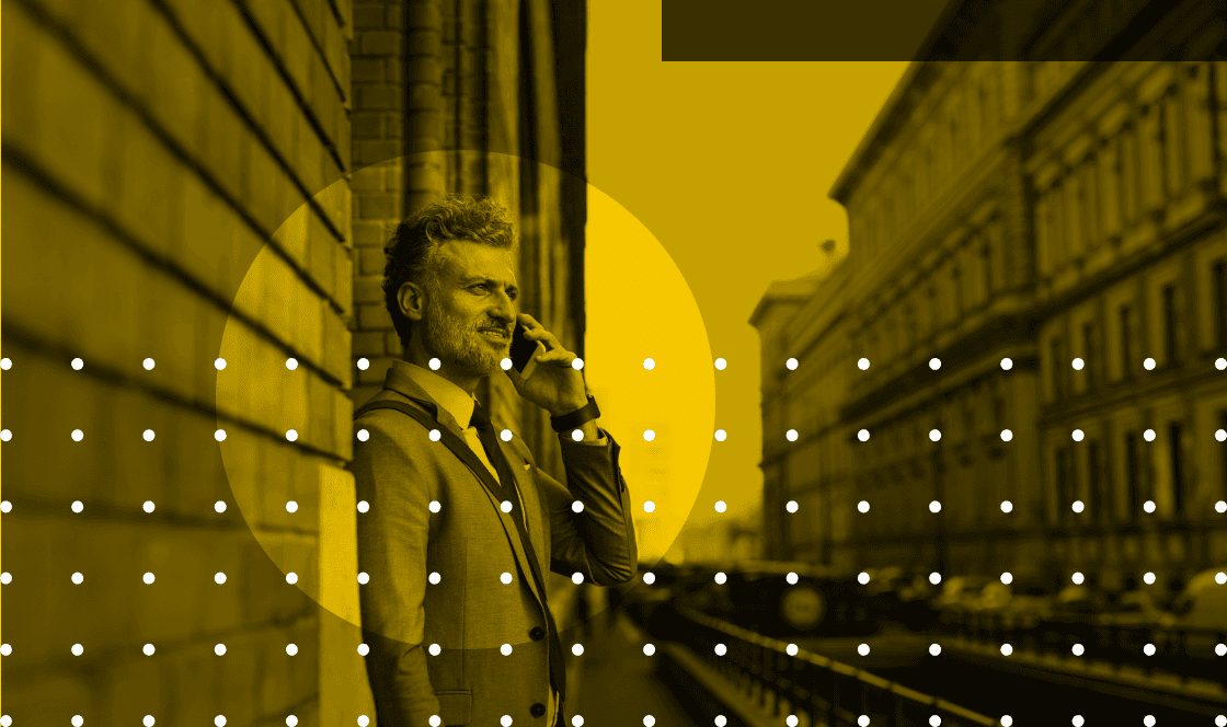 How I Run a Simple and Focused Account-Based Marketing Strategy That Books Meetings