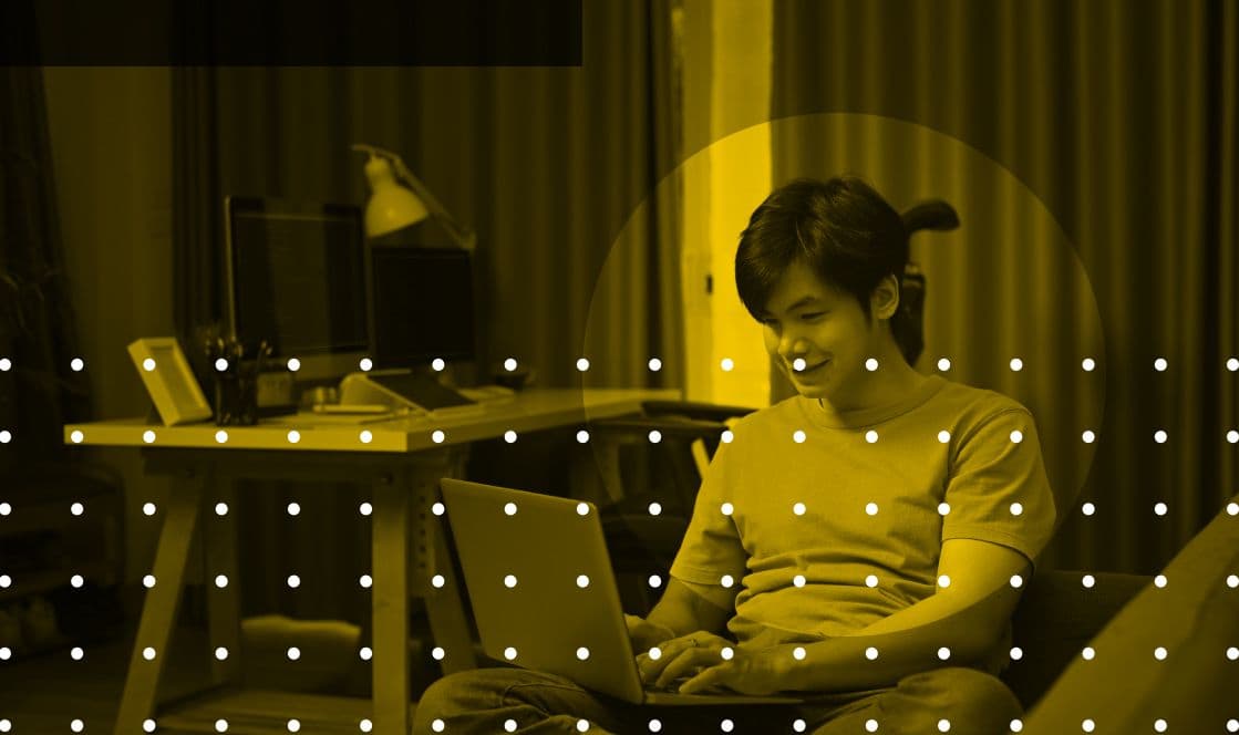 Commit to a CRM and Watch Your Sales Grow