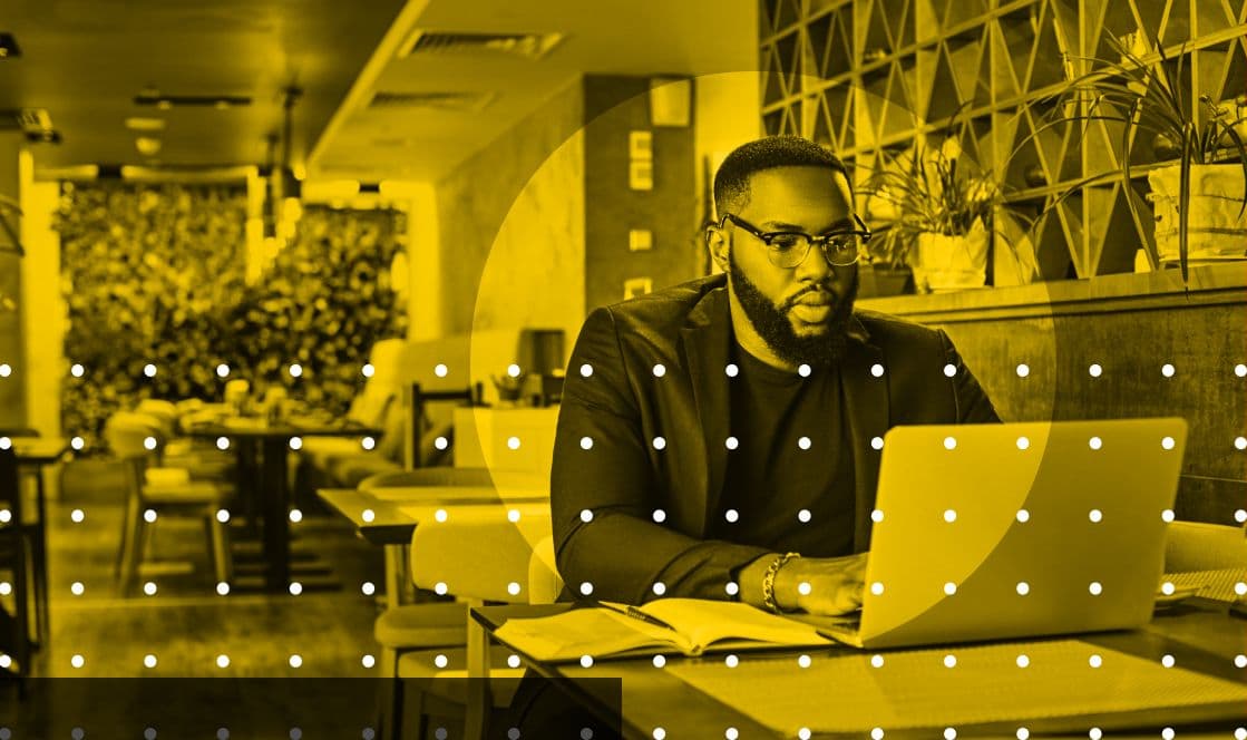 Using AI for Sales Call Prep: How to Walk into Every Meeting Ready