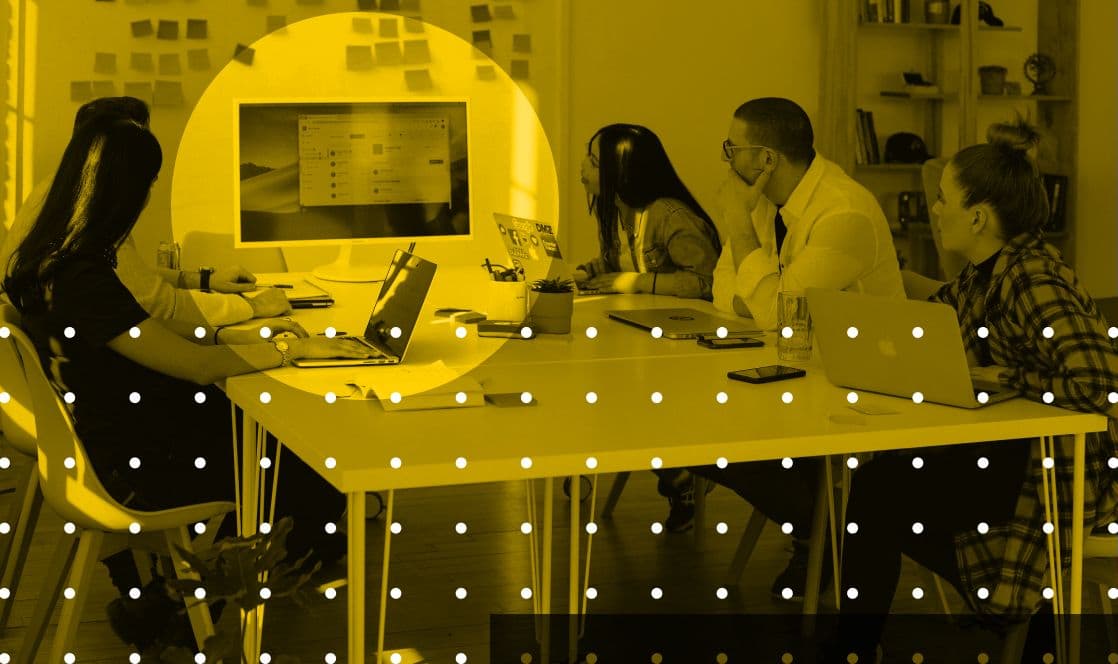 How to Use PPC to Capture High-Intent B2B Leads