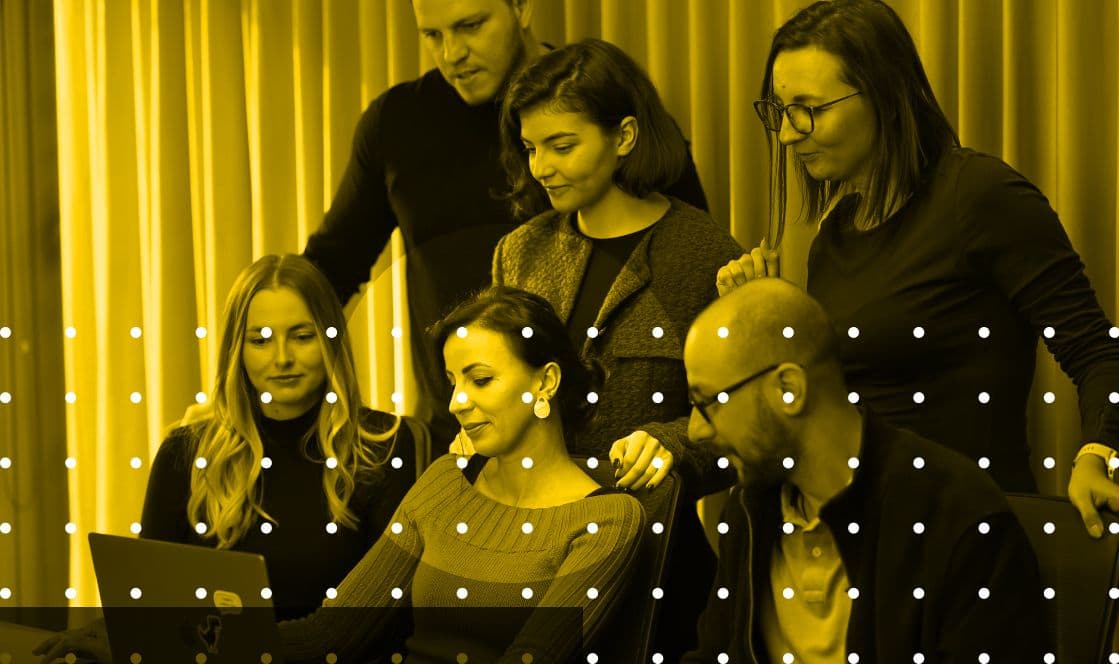 What to Expect from a Lead Generation Agency: Transparency and Accountability