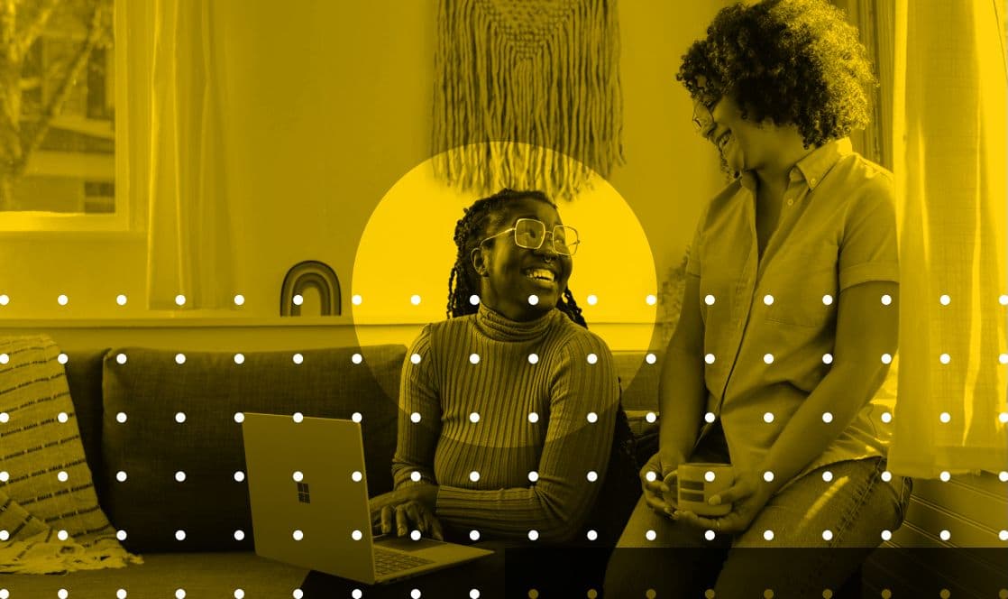 How to Use Scenario-Based Landing Pages to Boost Conversions