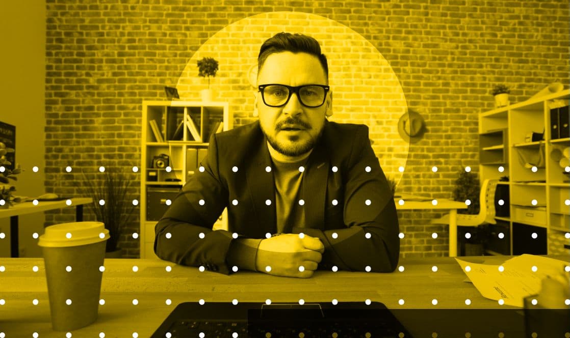 Why Selling Your Expertise Is the Best Marketing Strategy for Founders