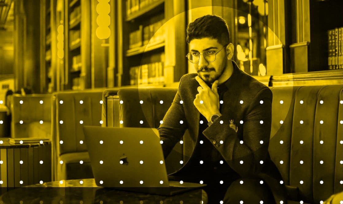 How to Build a Frictionless Lead Capture System