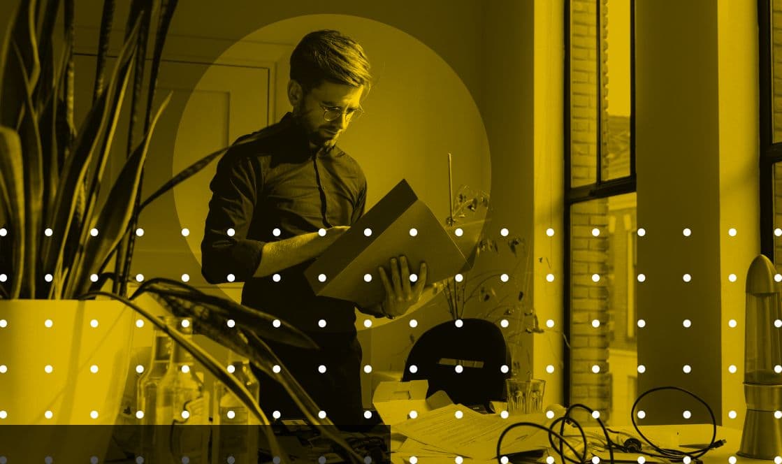 When Content Marketing Becomes Revenue Marketing