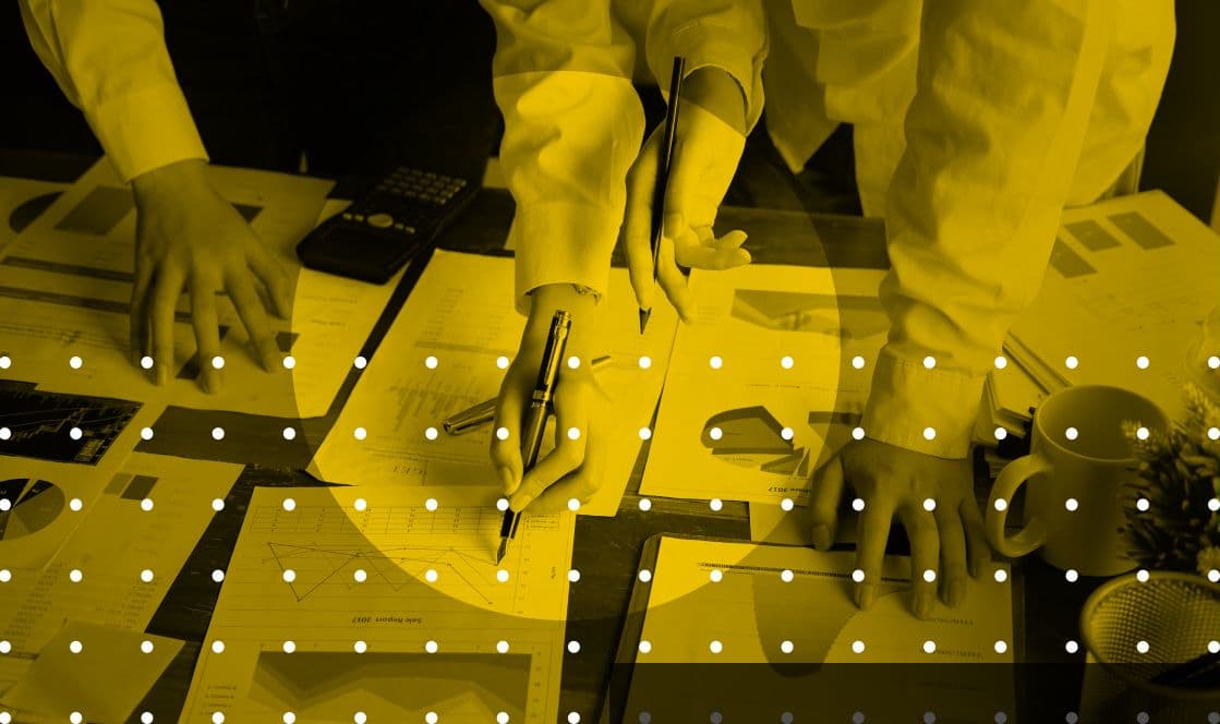 Where to Start: Optimizing Your Offer, Leads, and Brand Presence