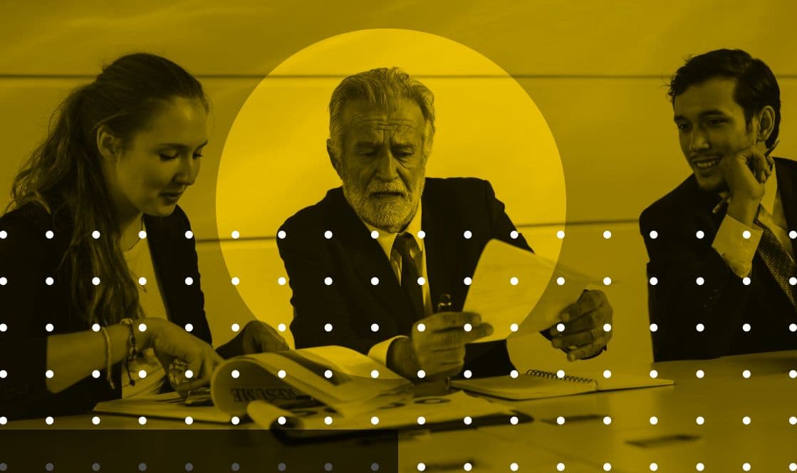 Cold Outreach Playbook for FinTech Founders: Email + LinkedIn That Works