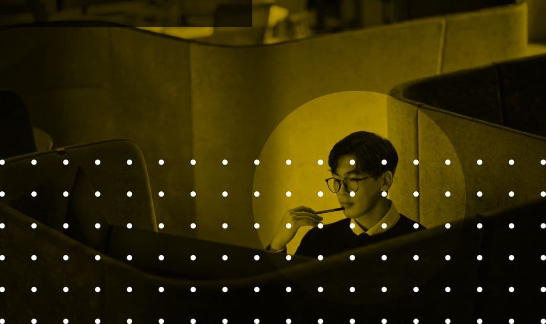 Generative AI Content Isn’t the Problem—Your Brief Is