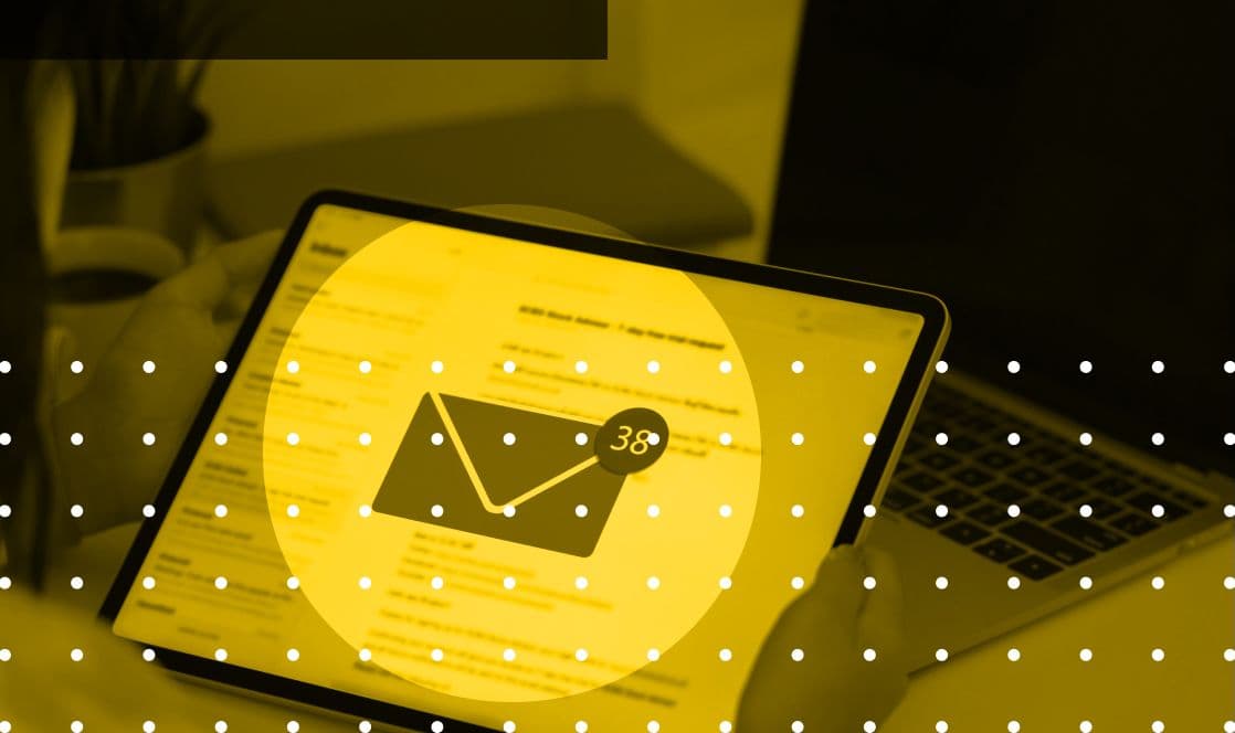 How to Make Your Outreach Emails More Effective