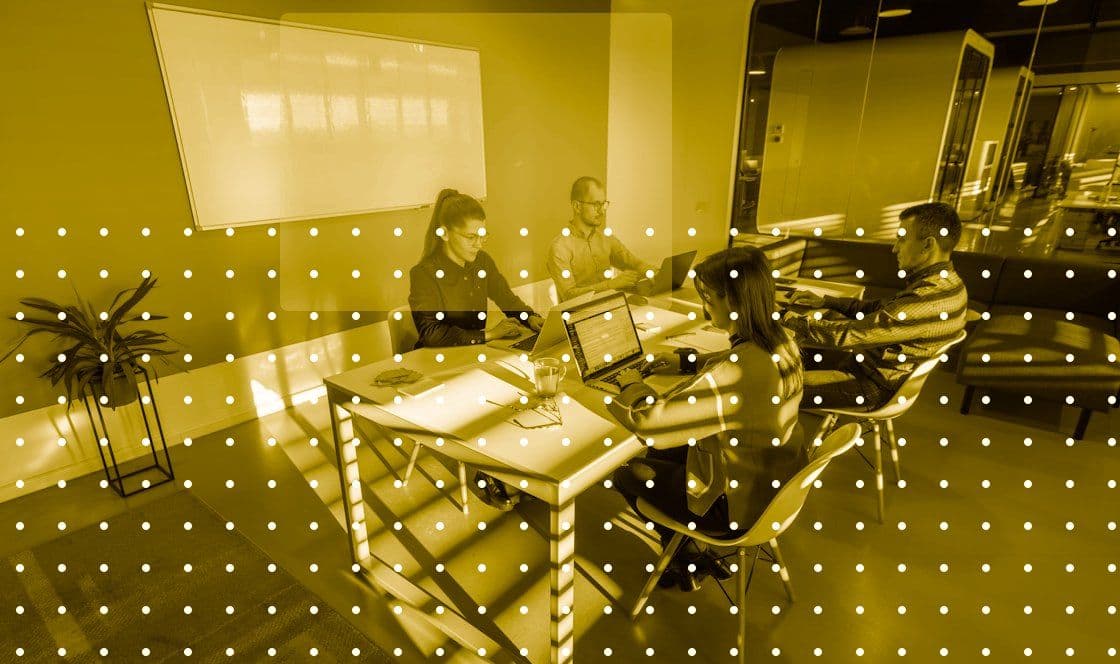 Building a Fintech Demand Generation Strategy That Actually Fills Your Pipeline