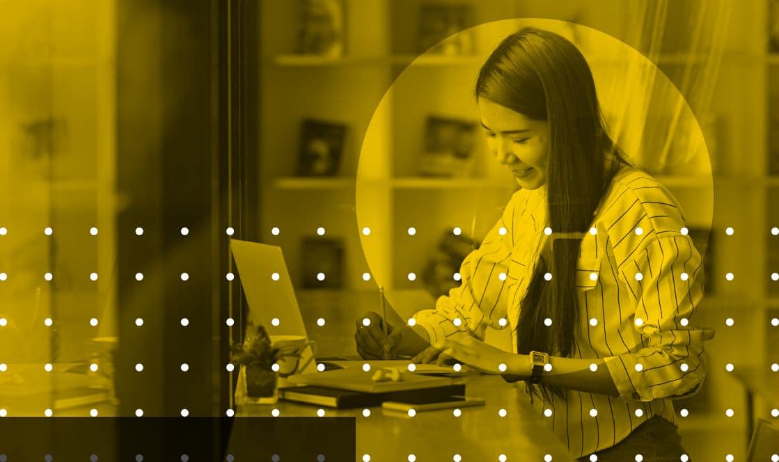 How to Build Effective Follow-Up Sequences in Your CRM