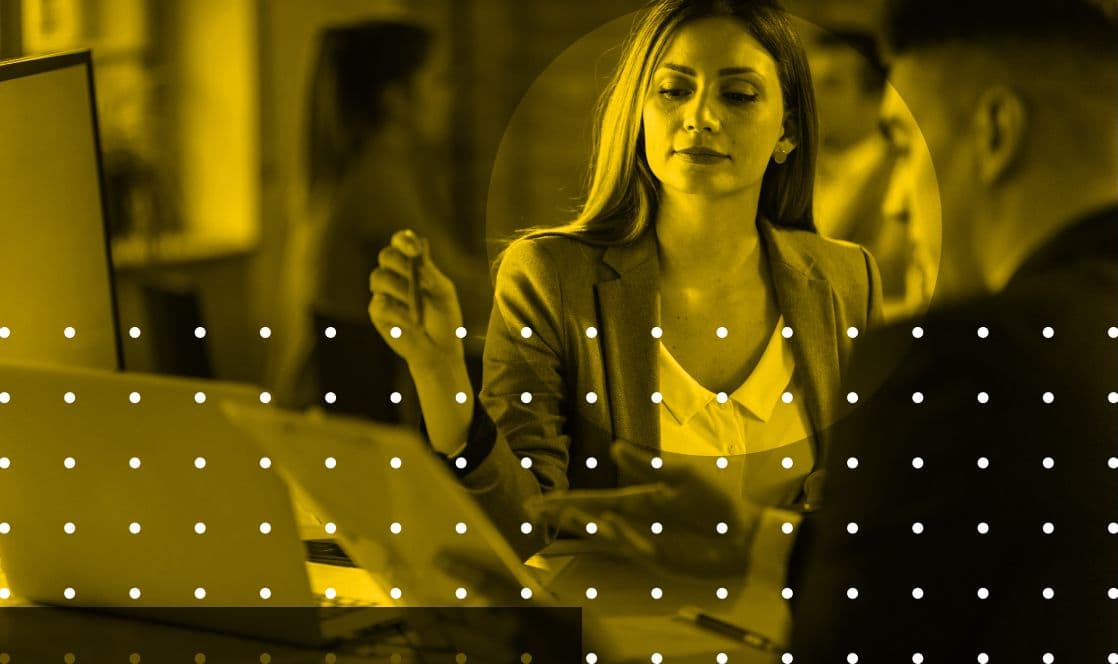 The Playbook for Using AI as a Founder Sales Coach