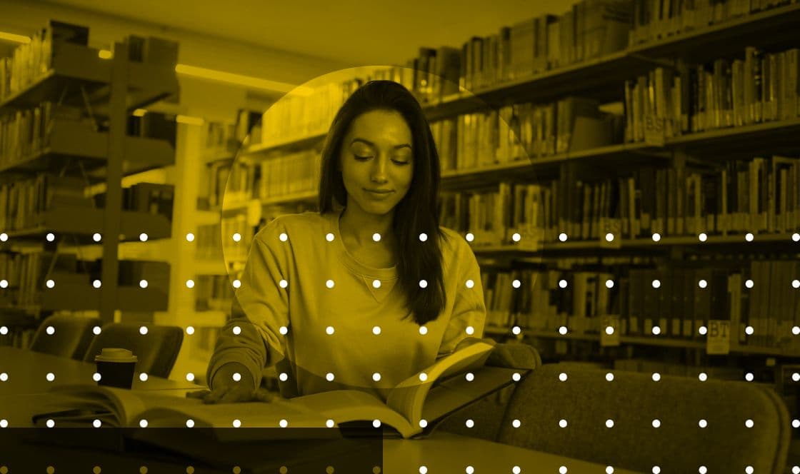 Elevating B2B Marketing with Strategic SEO: A Guide for Founders