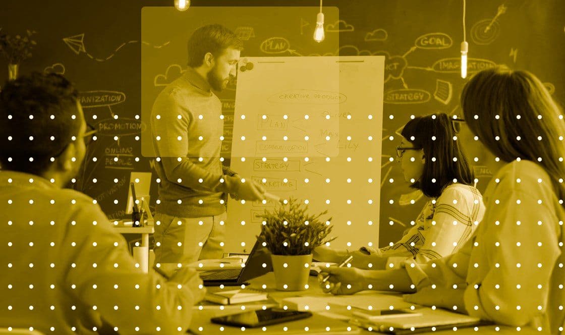 How Fintech Content Marketing Builds Trust (and Pipeline) in a Skeptical Market