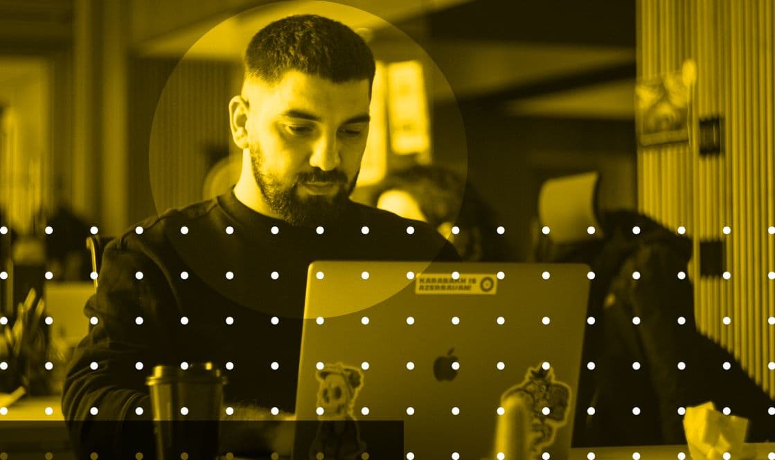 Why “Don’t Start a Blog” Can Be the Best Marketing Advice