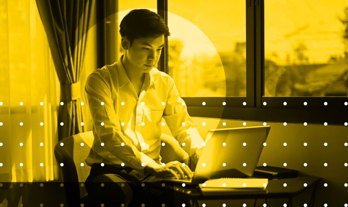 Framework: The 5-Email Nurture Series That Converts