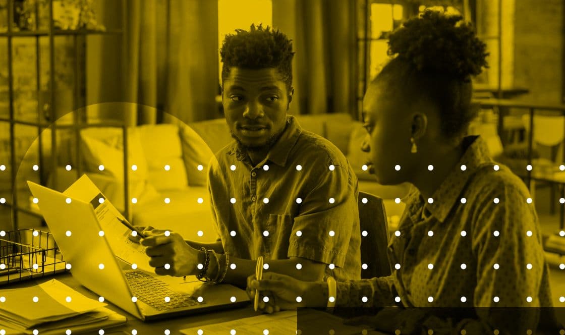 How to Revive Dormant Leads with Effective Lead Nurturing Campaigns