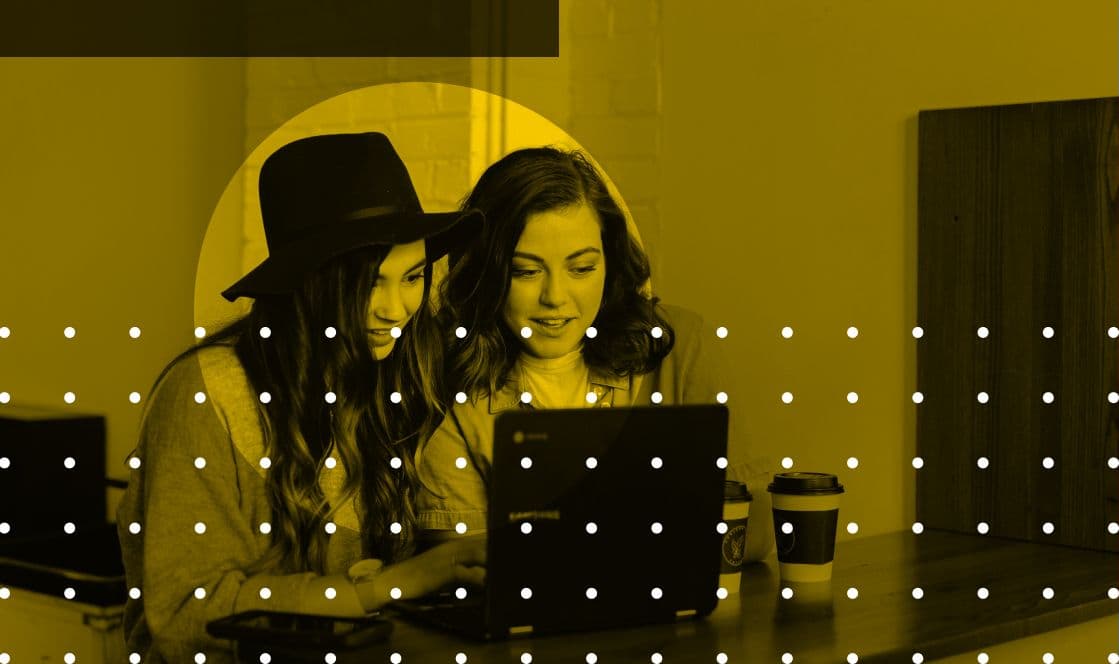 How to Create a Simple Content System for B2B Lead Generation