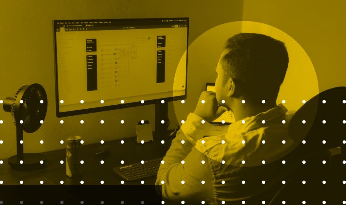 The Death of the Content Calendar (and How AI Resurrects It)