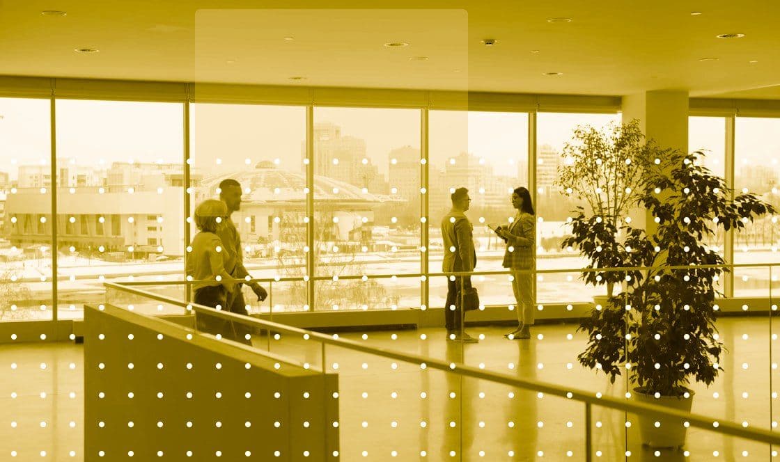 SEO Strategy for Fintech: Ranking for High-Intent B2B Keywords