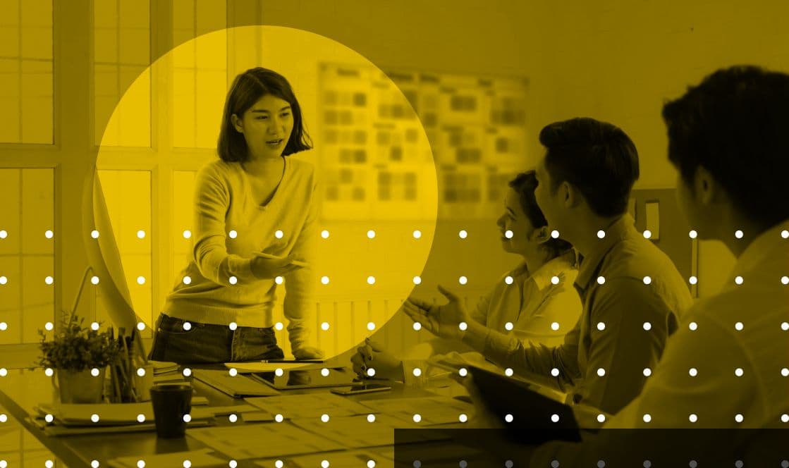 B2B Agency vs In-House Marketing: Which One Drives ROI in 2025?