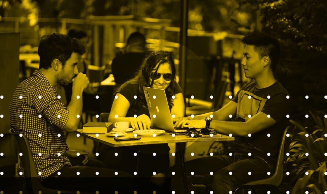 Powerful Tools to Generate Demand and Leads for Your Business