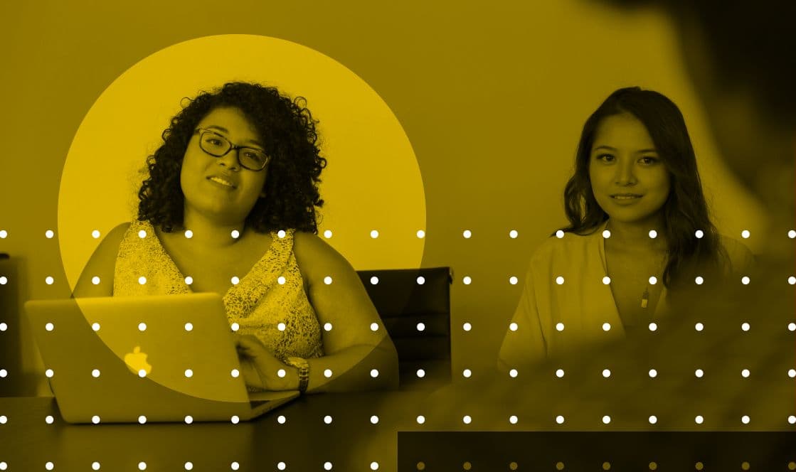 How to Simplify Your Marketing with a Three-Phase Strategy