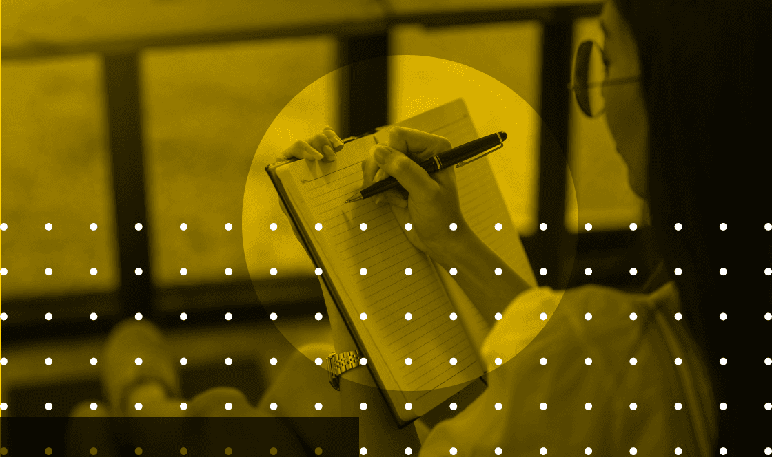 How to Build a Digital Spark File That Powers Your Strategy, Content, and Creativity