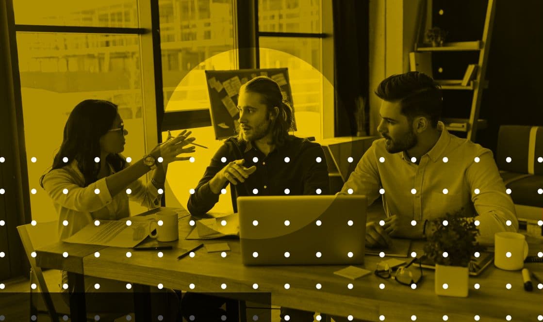 How to Use Related Offers to Maximize Lead Generation