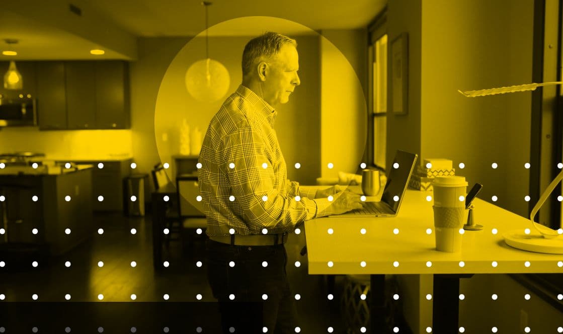 Content Is Not Enough: How to Layer Demand Gen and Outbound