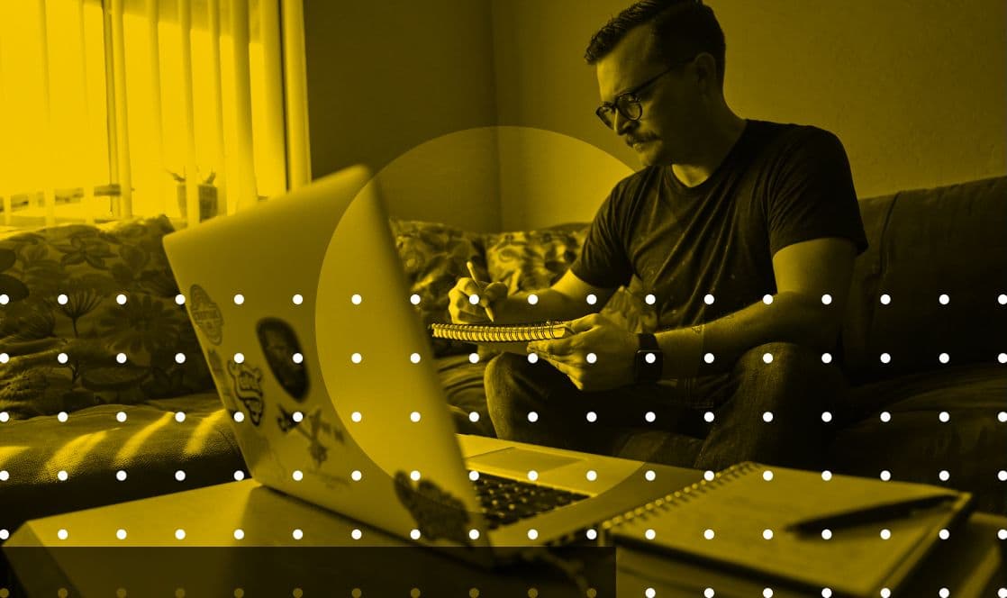 How Checklists Can Boost Engagement and Drive Conversions