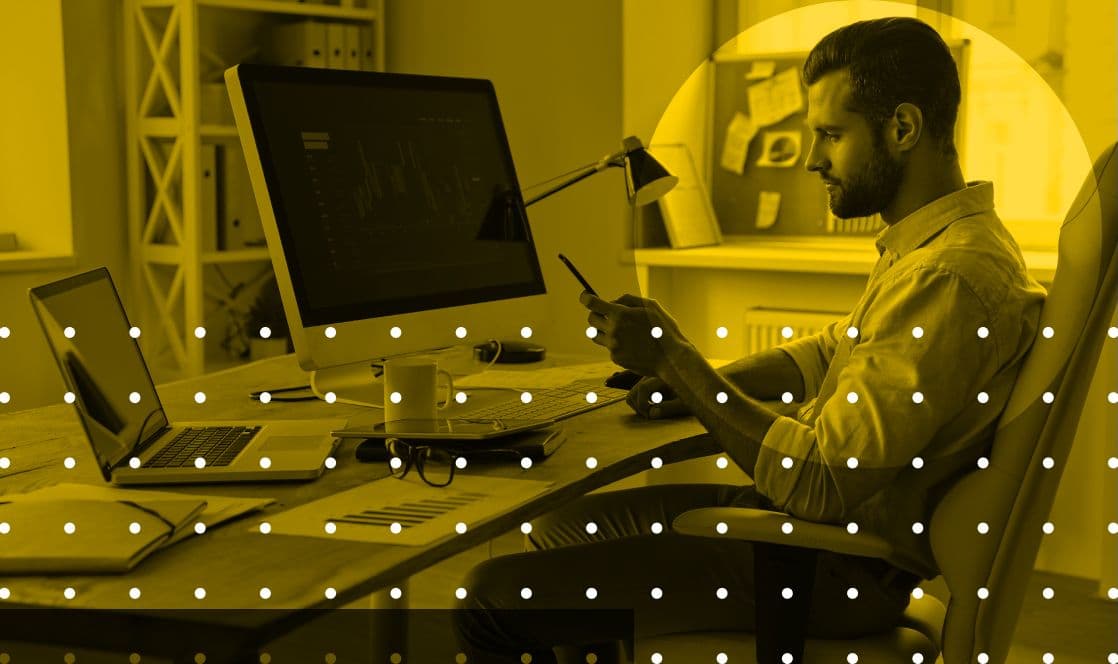 How to Build Expertise in B2B Marketing