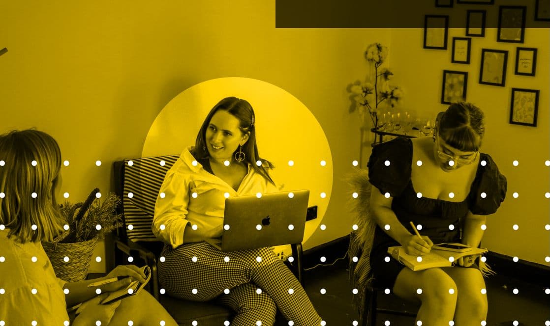 How to Leverage Existing Platforms to Boost Your Content Reach