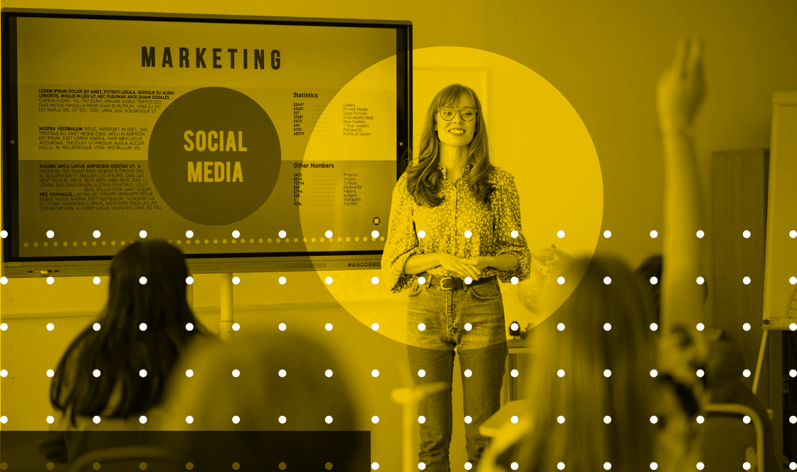 Your Fintech Brand Isn’t Boring—You’re Just Telling the Wrong Story