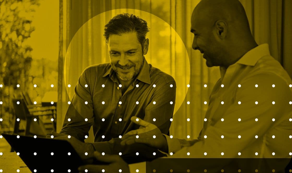 Your First 100 Leads: Where Founders Should Really Start