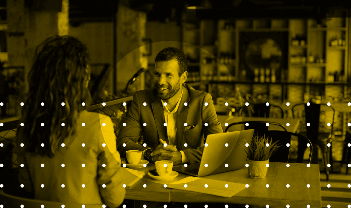 Why a 90-Day GTM Plan Is the Sweet Spot for Focus and Execution