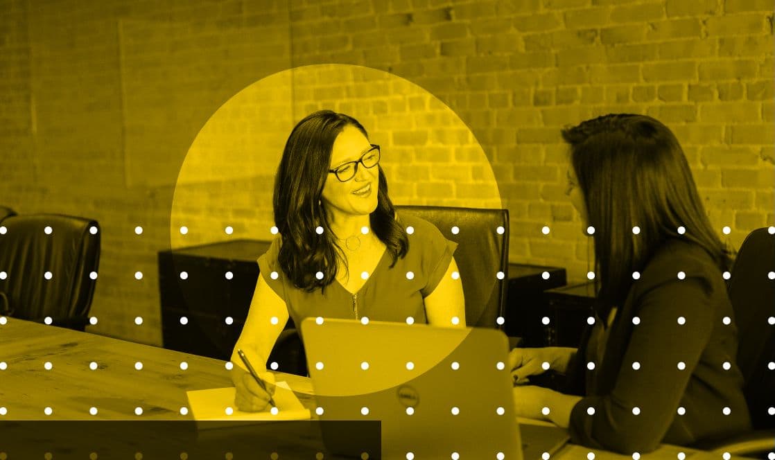 Top Content Formats for Complex, High-Trust B2B Sales